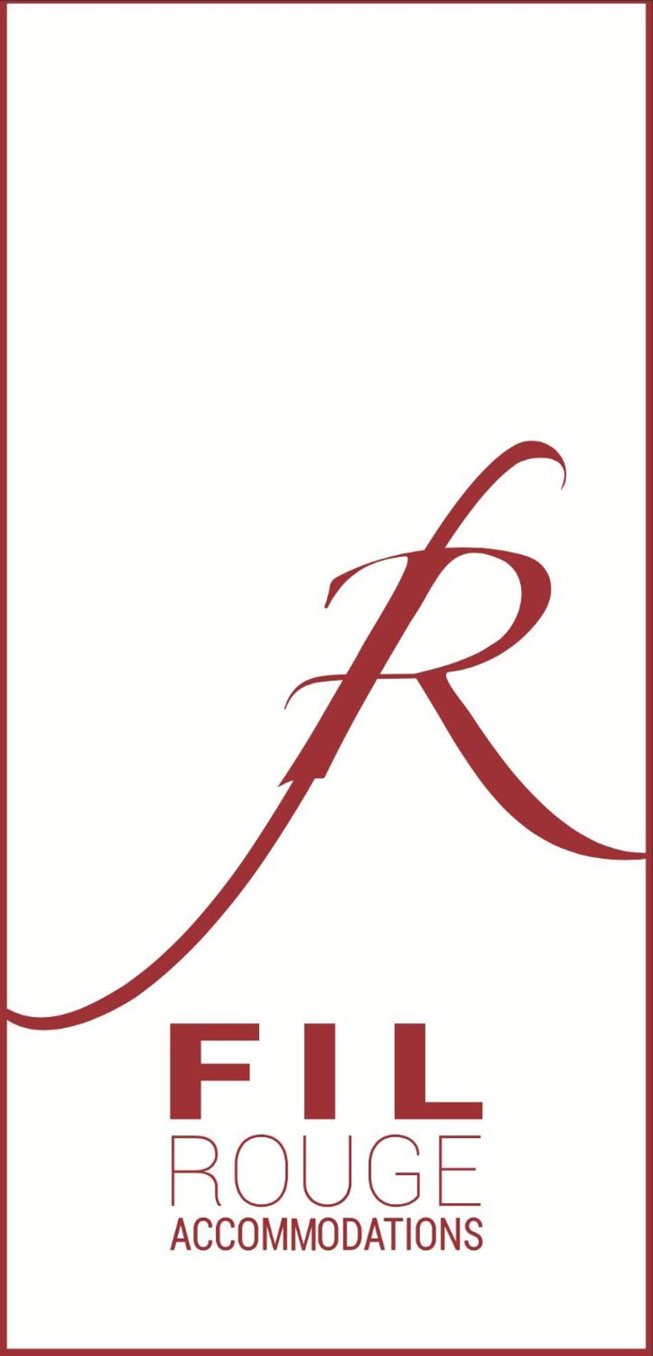 Hotel Fil Rouge Ciampino Zewnętrze zdjęcie