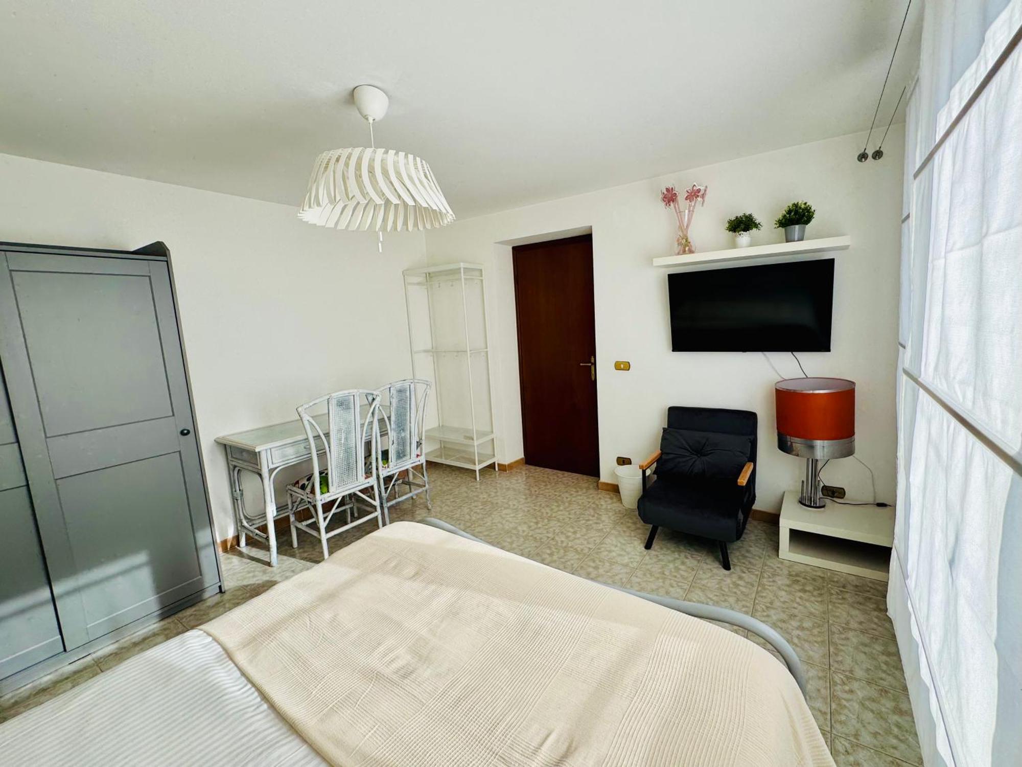 Hotel Fil Rouge Ciampino Zewnętrze zdjęcie