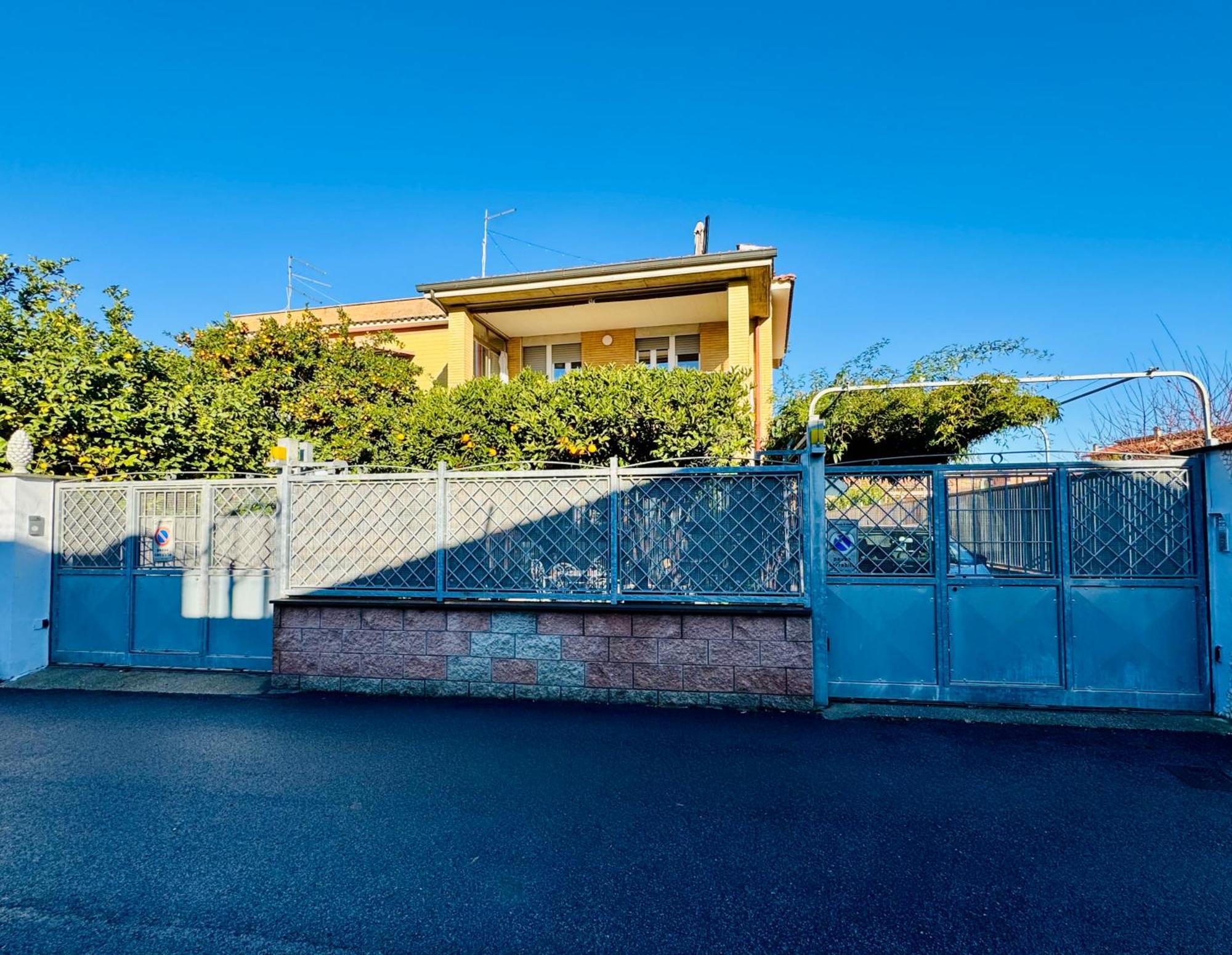 Hotel Fil Rouge Ciampino Zewnętrze zdjęcie