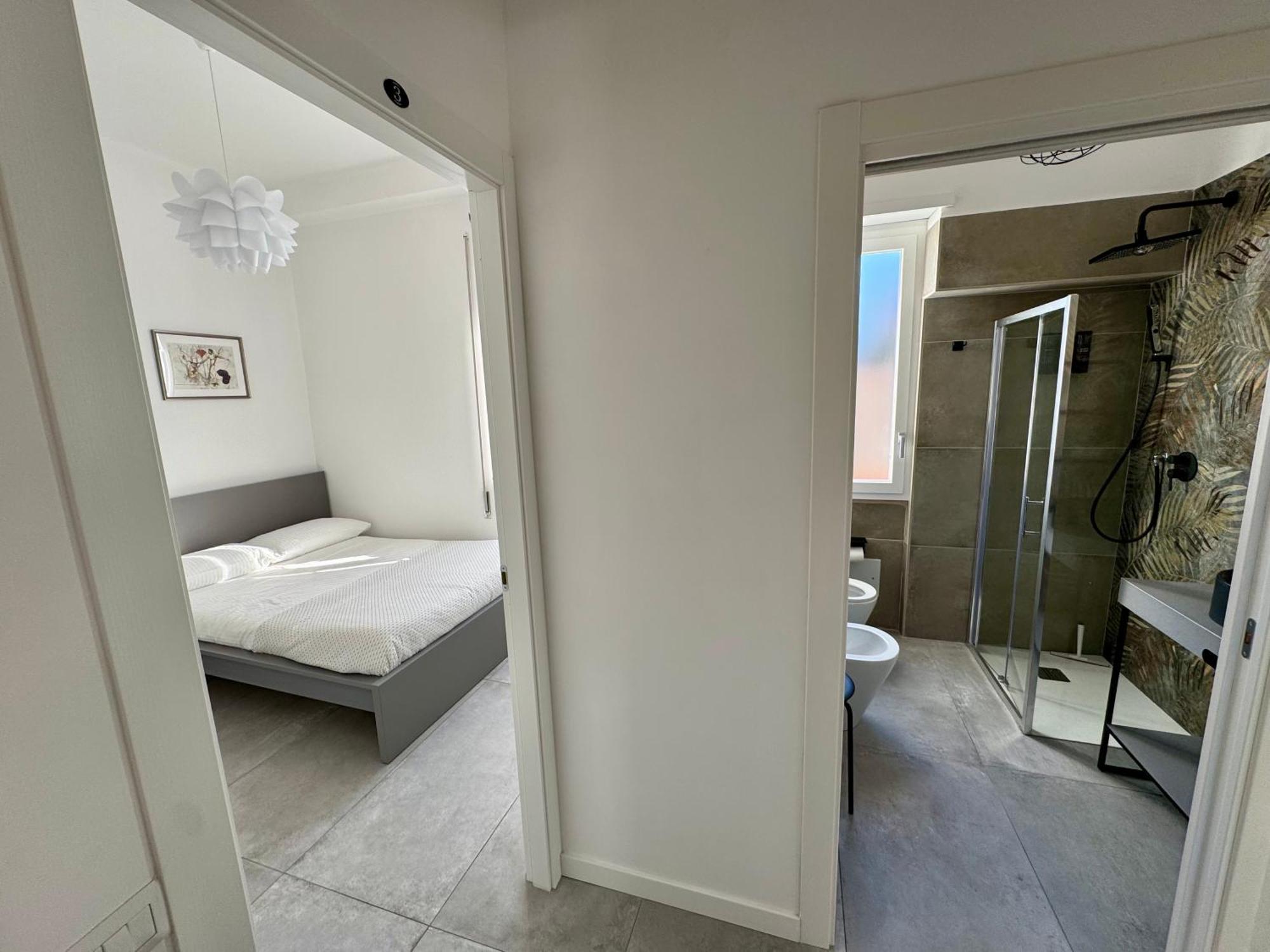 Hotel Fil Rouge Ciampino Zewnętrze zdjęcie