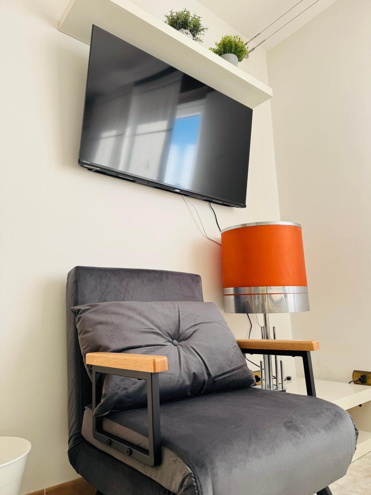 Hotel Fil Rouge Ciampino Zewnętrze zdjęcie