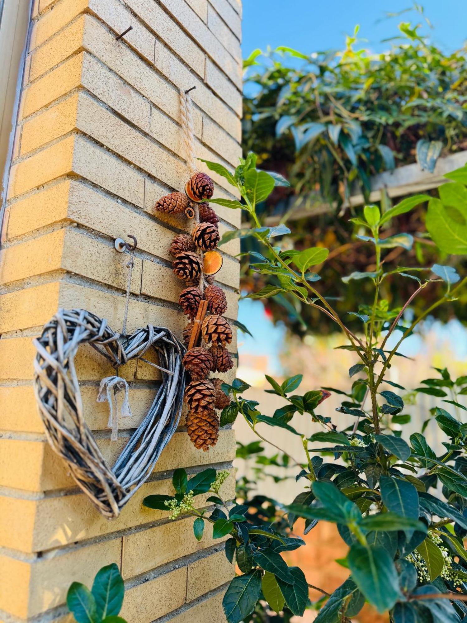 Hotel Fil Rouge Ciampino Zewnętrze zdjęcie