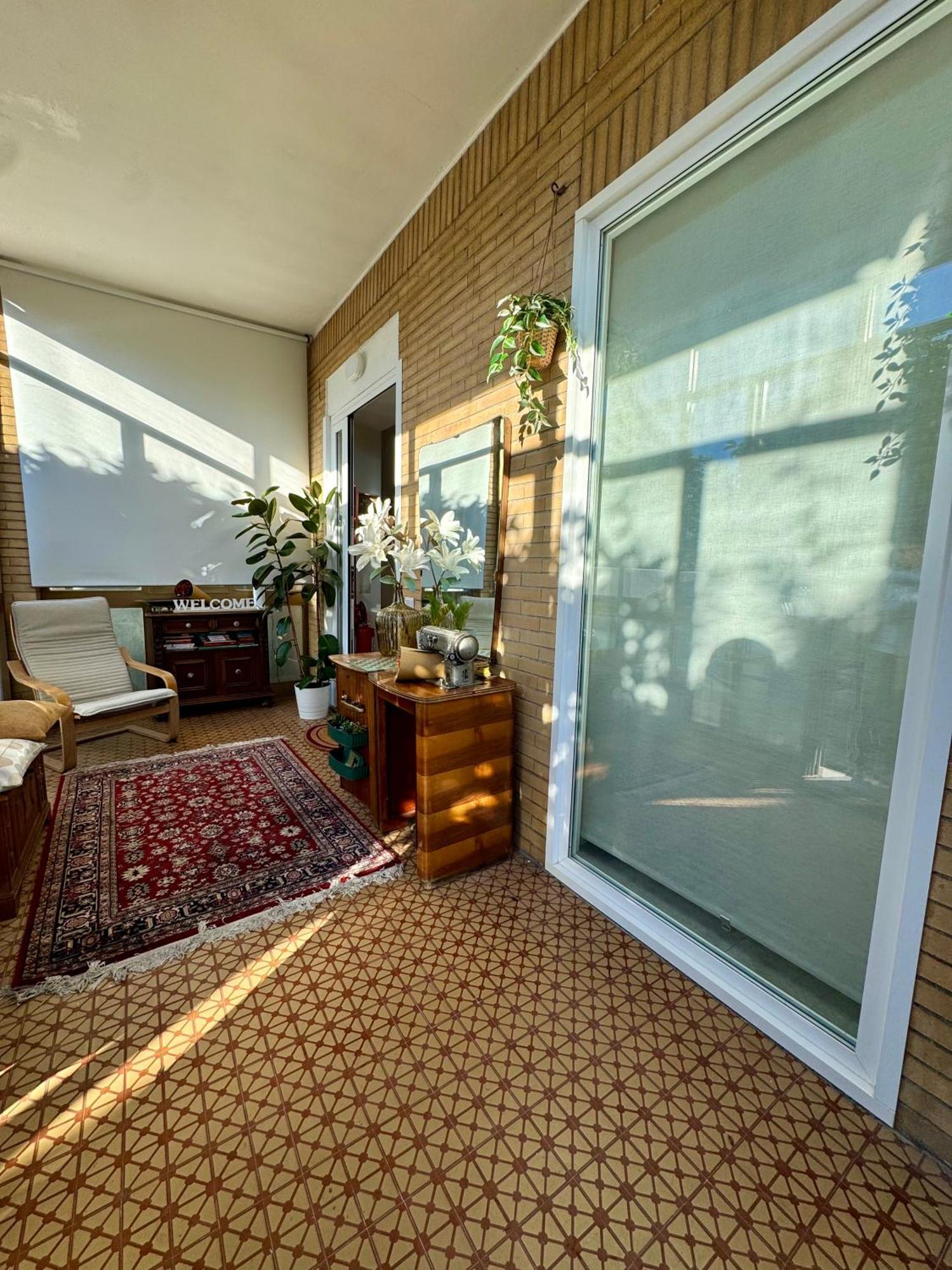 Hotel Fil Rouge Ciampino Zewnętrze zdjęcie