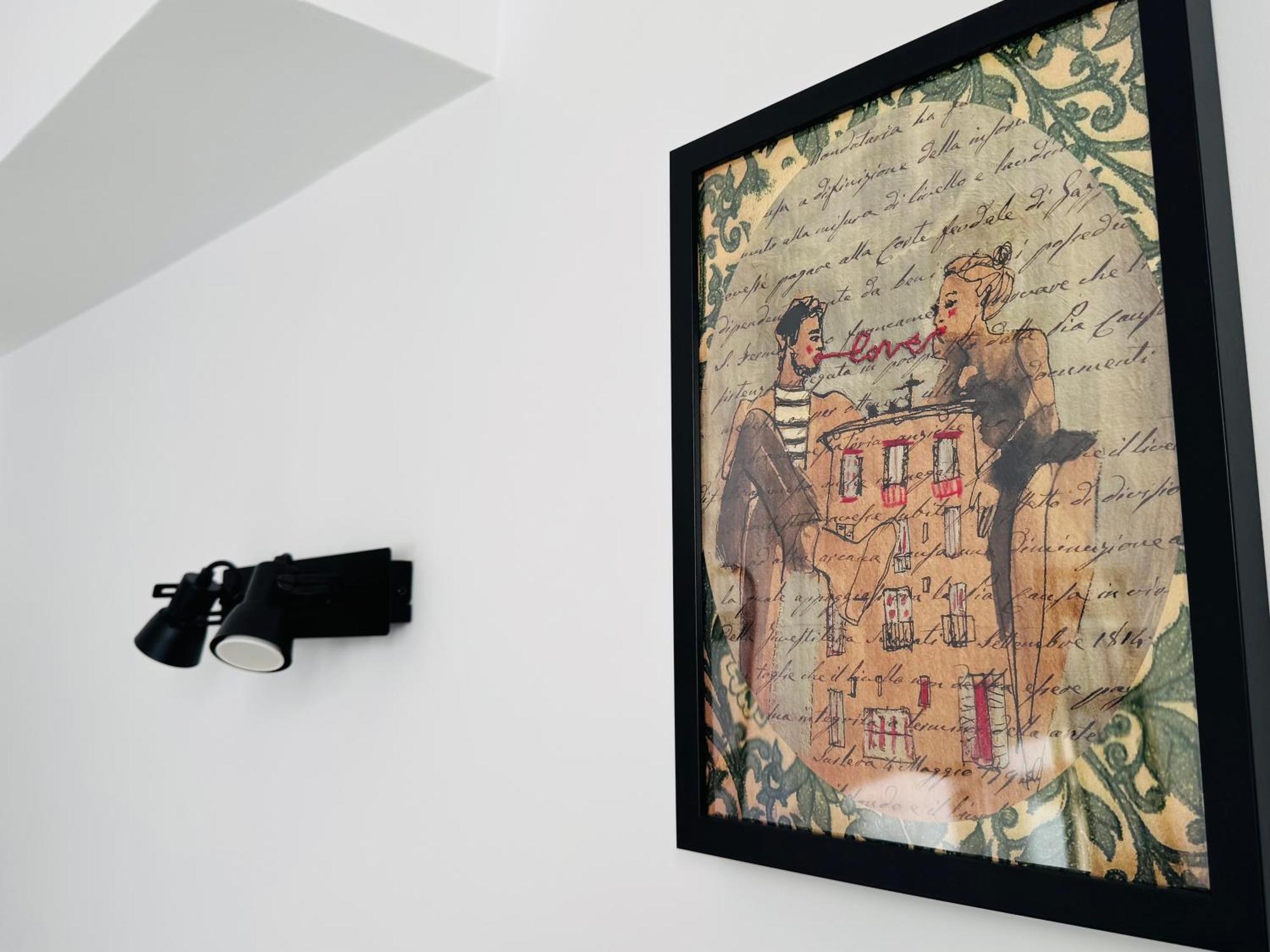 Hotel Fil Rouge Ciampino Zewnętrze zdjęcie
