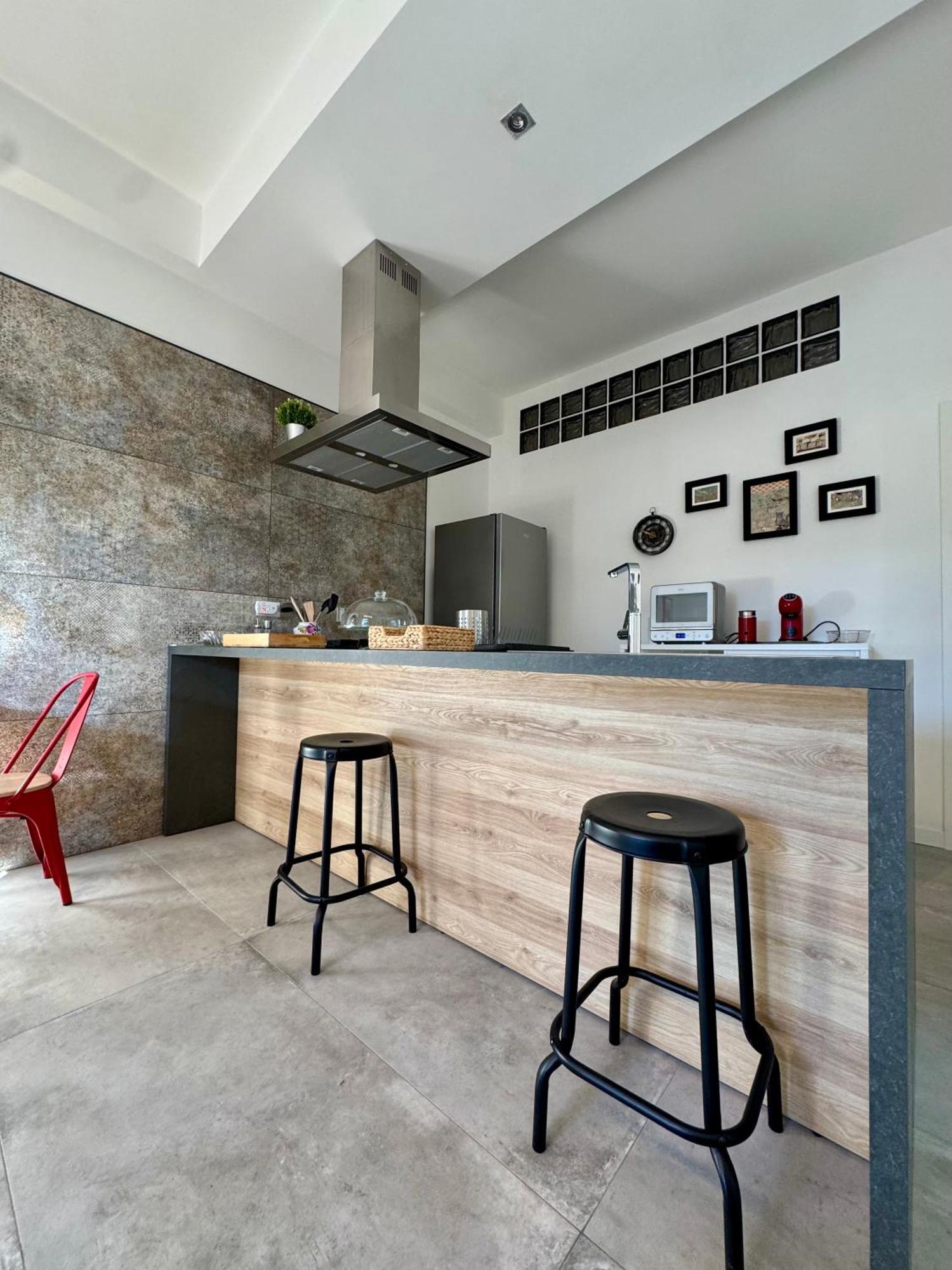 Hotel Fil Rouge Ciampino Zewnętrze zdjęcie