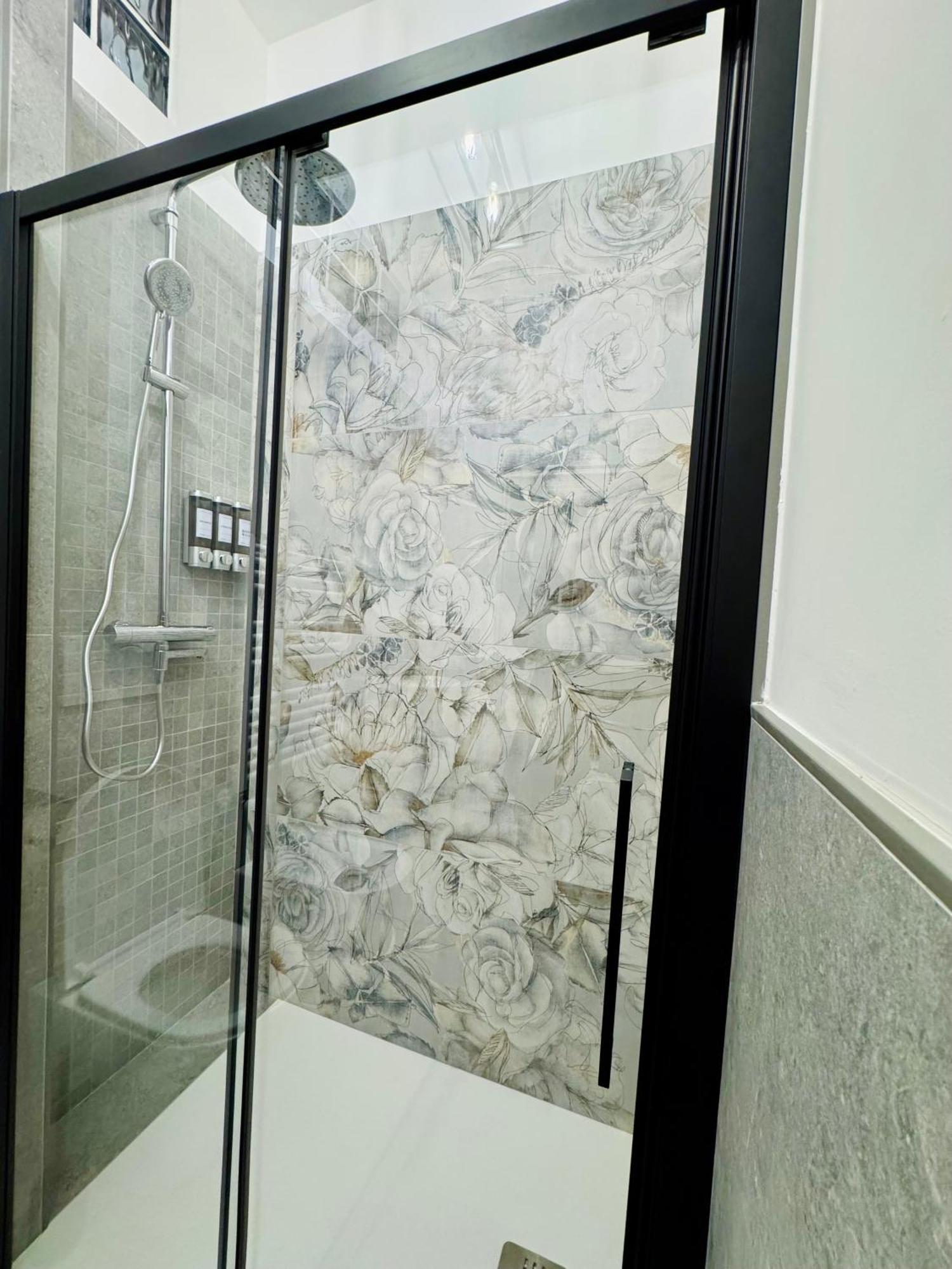 Hotel Fil Rouge Ciampino Zewnętrze zdjęcie