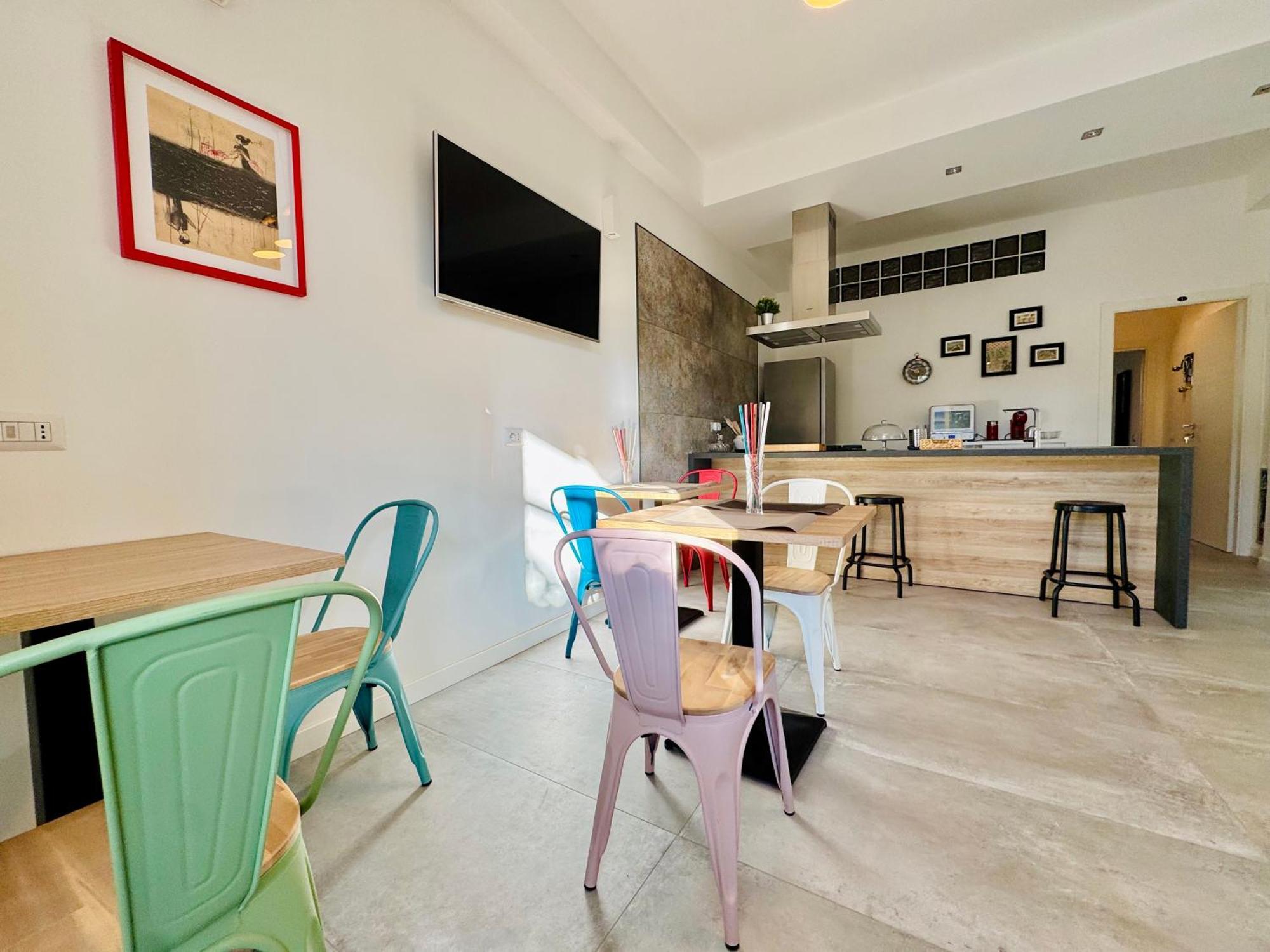 Hotel Fil Rouge Ciampino Zewnętrze zdjęcie