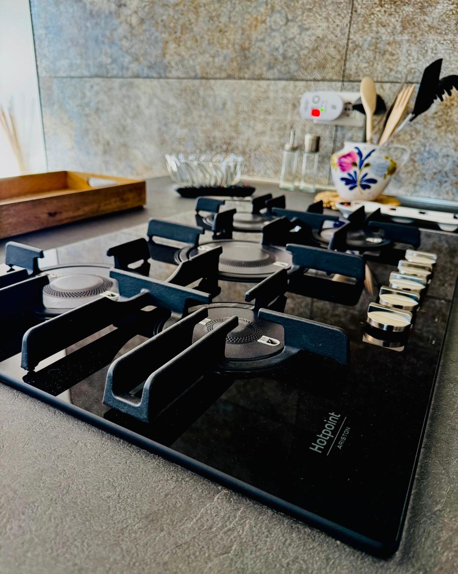 Hotel Fil Rouge Ciampino Zewnętrze zdjęcie
